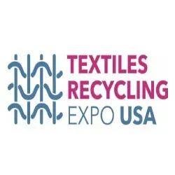 Textiles Recycling Expo USA - 2026